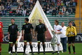 2006-07 Padova-monza 37
